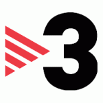 TV3-logo