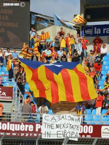 MatchUSAPCatalans2